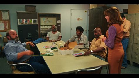 minx s01e05 workprint|Minx (S01E05): Relaying news of a wayward snake Summary.